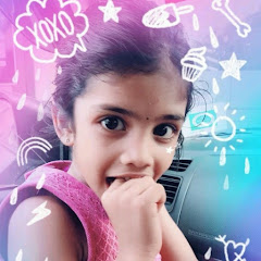 dhanya anoop