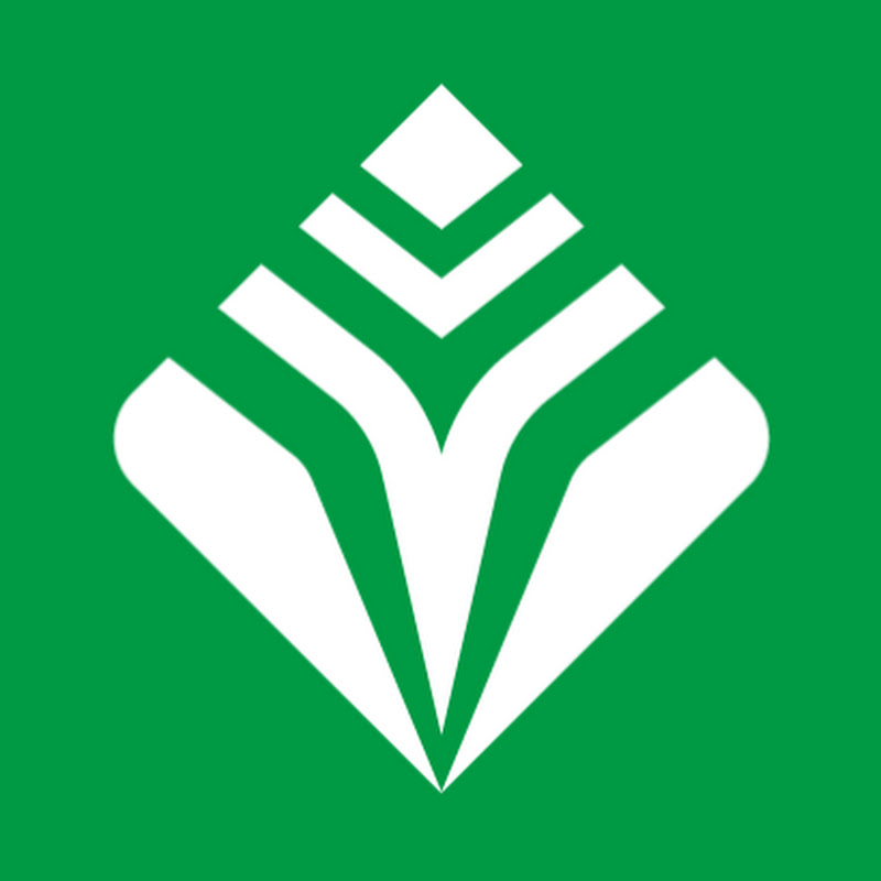Mprise Agriware