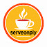 ejXqRNCcssg-channel-avatar-serveonply