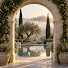 B7yg3E6ZwUo-channel-avatar-Misty Villa Sanctuary