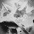 OXN7OFoDxRg-channel-avatar-TY Inoobie Yasuo