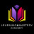 @learning4mastery_academy324