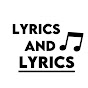 Lyrics & Lyrics Avatar