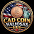 P1pkjwc0Mmc-channel-avatar-CAD Coin Hub