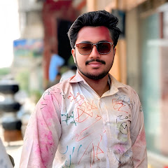 Ahtsh Awan