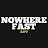 Nowhere Fast ADV