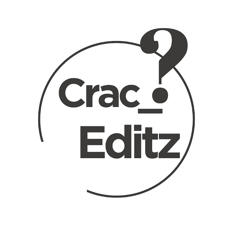 Crac_Editzz