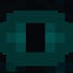 _0uKD3D4YJo-channel-avatar-vallyk