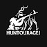 KEUPpRSpNEg-channel-avatar-Huntourage