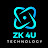 ZK 4U 