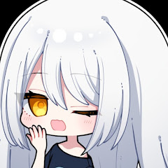 ライレイch