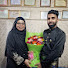 ZG0T6DwhW0s-channel-avatar-Atiq & Atiqah