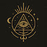 Hlg3cvTbyPg-channel-avatar-Beyond the Physical