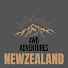 uRoNf5rtWvk-channel-avatar-4WD Adventures NZ