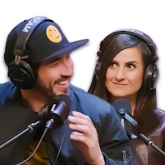 Christian Podcast Latino