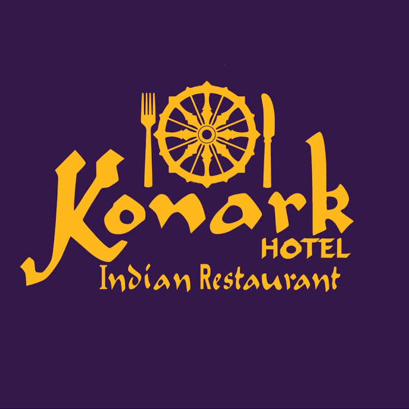 konark hotel