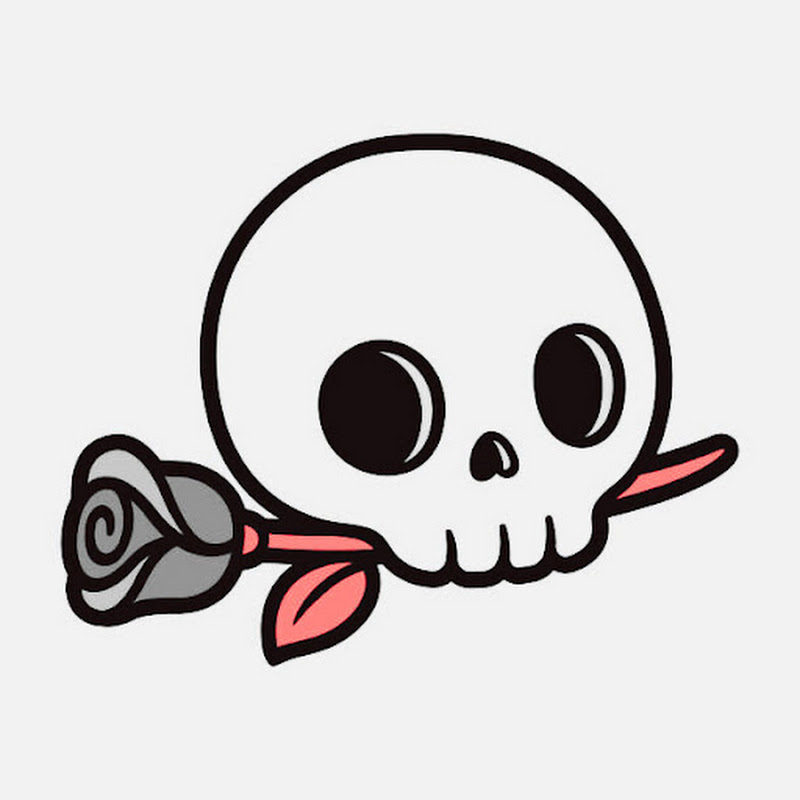 Hire Mr. Ghostbox — Mystery & True Crime (Entertainment Focused) YouTube creator for sponsorships