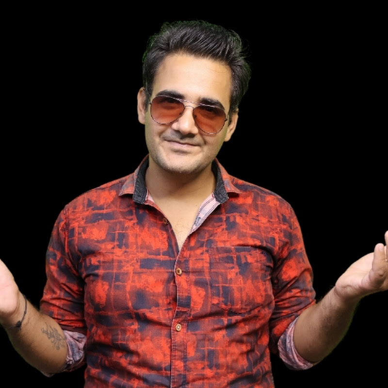Tech Monuji