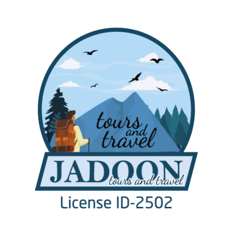 Jadoon Tours & Travel