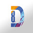 pgO84RImnvo-channel-avatar-8 DIMENZE