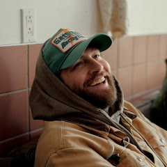Alec Pronovost