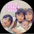 Qa5mdqmpvFo-channel-avatar-rare cheese baby