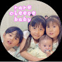 rare cheese baby