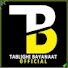 otd5FVdYhwE-channel-avatar-Tablighi Bayanaat Official