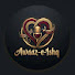 AoVieQZCmo4-channel-avatar-Awaaz-e-Ishq
