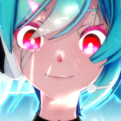 YukkuriYudofuMMD-ゆっくり湯豆腐MMD-