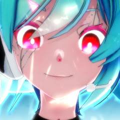 YukkuriYudofuMMD-ゆっくり湯豆腐MMD-