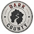 ARsv8r84Lwo-channel-avatar-Dark County