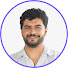 4VC2RmQ-OS8-channel-avatar-Armen Grigoryan