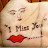 @gulsamannoushad8556