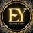 Enseñanzas de Yogananda
