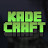 @KadeCraft-g9d