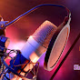 Gayamu Gee Sinhala Karoke Tracks and Instrumentals logo