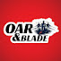 KbAjqu3OnE4-channel-avatar-Oar and Blade