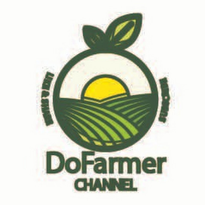 Dofarm Channel