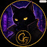 MWmkxBzqaWw-channel-avatar-Caeden Grey