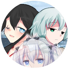 ヤマナイシ【ゆっくり茶番場】　