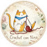 Qrvr5U8SXBw-channel-avatar-Crochet con Nina