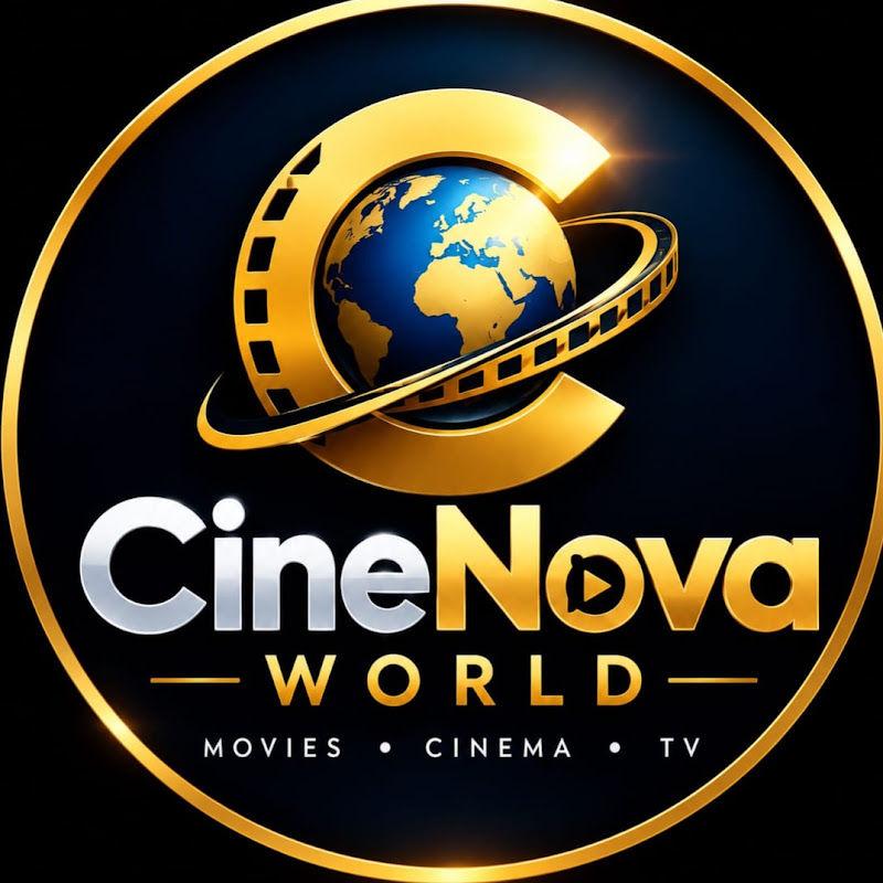 CineNova World