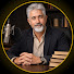 noauI5Vb5X4-channel-avatar-Wealth Code Audiobooks