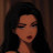 @aliosh830