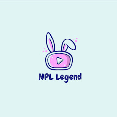 NPL Legend 