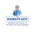 PKp7si0WF1A-channel-avatar-TheDisabilityGuys