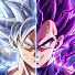 RI1NqsNXEpc-channel-avatar-yeHey Games and ScrewBall