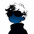 9V4vZvmdY2s-channel-avatar-NoeActually