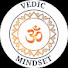 iVv30Se9hvw-channel-avatar-Vedic Mindset 